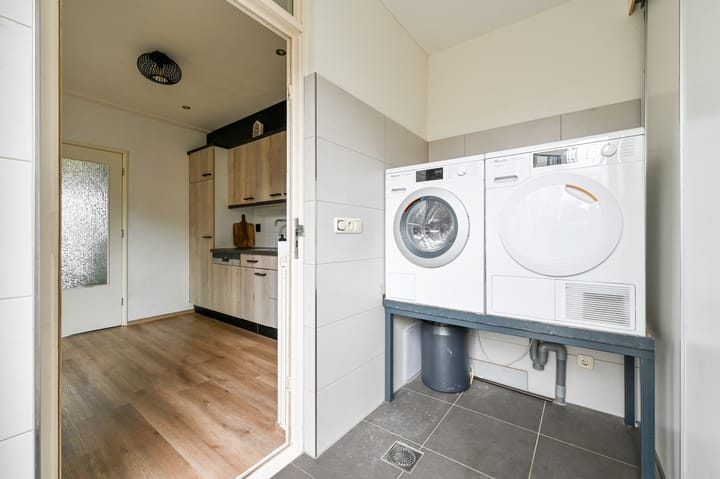 Foto 15 van Prins Hendrikweg 13-B