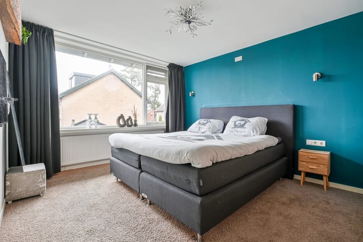 Foto 18 van Prins Hendrikweg 13-B