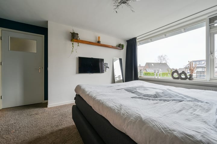 Foto 19 van Prins Hendrikweg 13-B