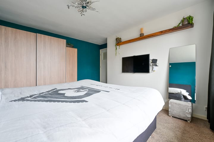 Foto 20 van Prins Hendrikweg 13-B