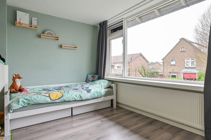 Foto 22 van Prins Hendrikweg 13-B