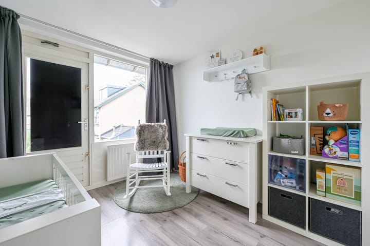 Foto 26 van Prins Hendrikweg 13-B