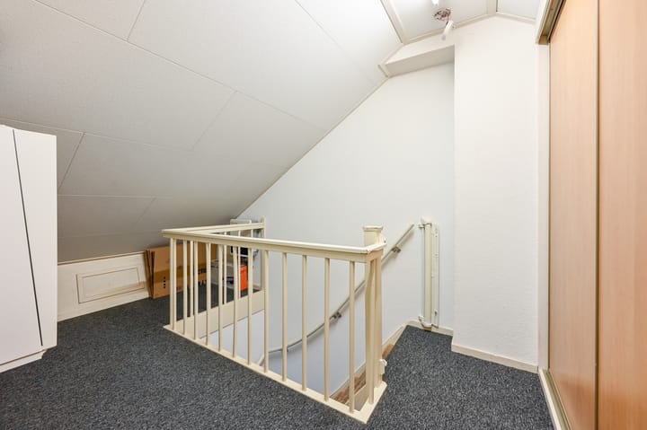 Foto 29 van Prins Hendrikweg 13-B