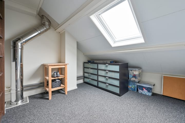 Foto 31 van Prins Hendrikweg 13-B