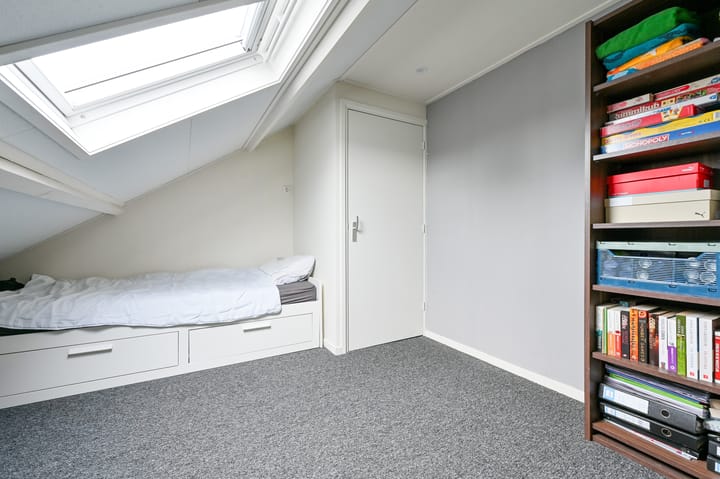 Foto 32 van Prins Hendrikweg 13-B