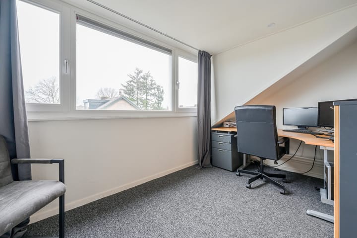 Foto 33 van Prins Hendrikweg 13-B