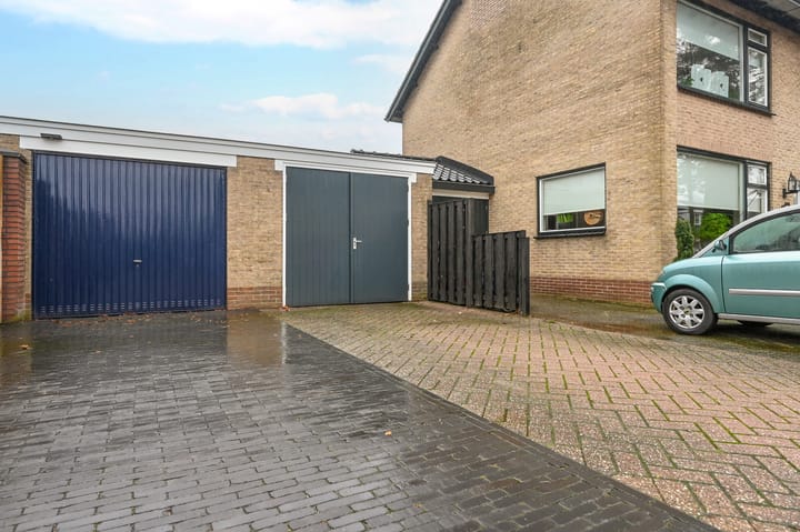 Foto 39 van Prins Hendrikweg 13-B