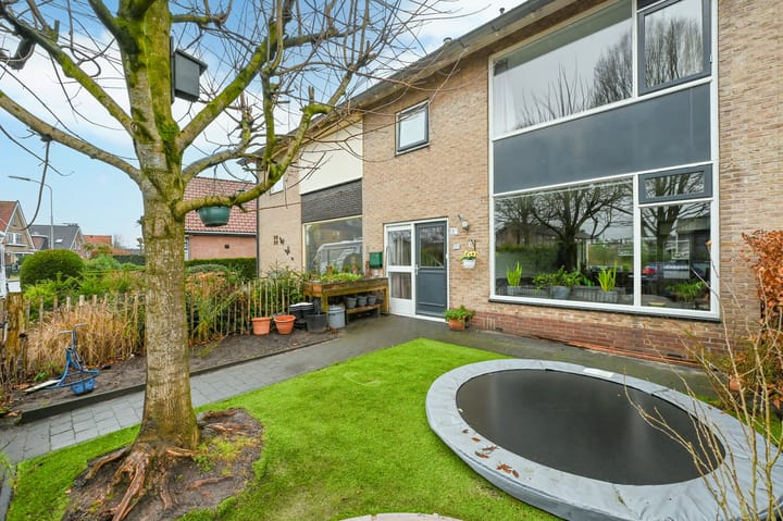 Foto 40 van Prins Hendrikweg 13-B