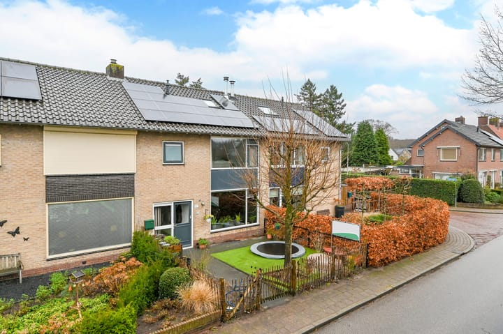 Foto 41 van Prins Hendrikweg 13-B