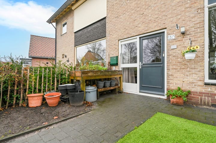 Foto 42 van Prins Hendrikweg 13-B