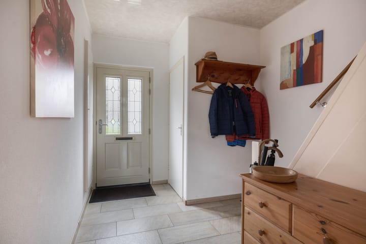 Foto 10 van Strobloempad 6