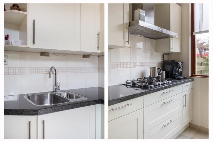 Foto 19 van Strobloempad 6