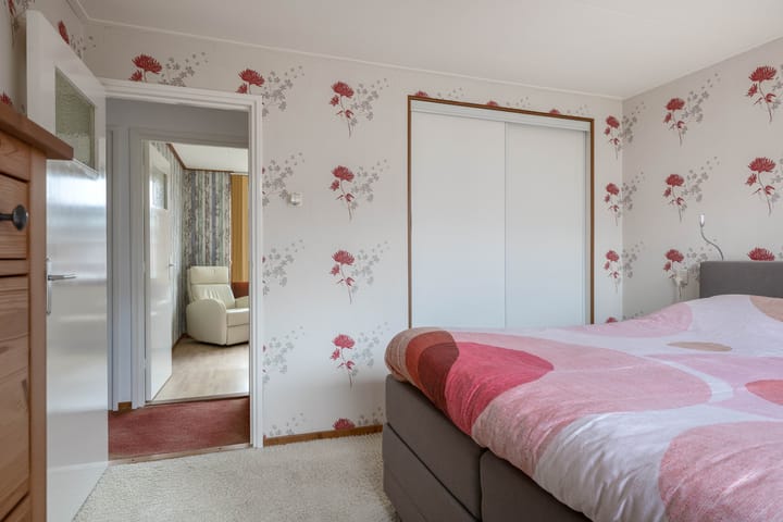 Foto 27 van Strobloempad 6