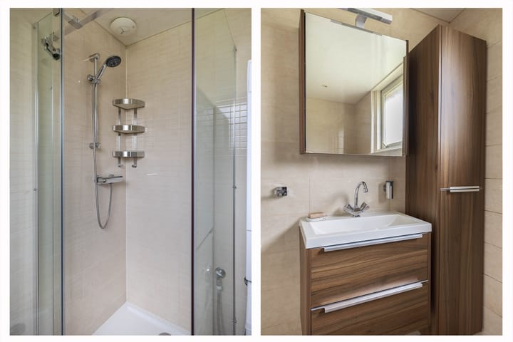 Foto 29 van Strobloempad 6