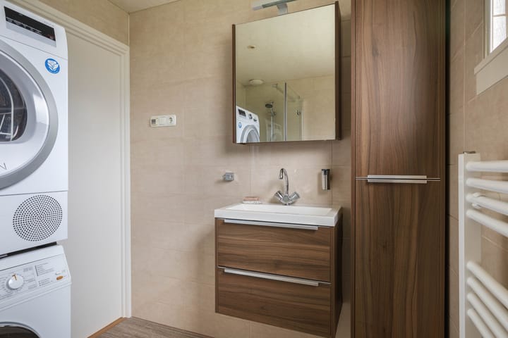 Foto 30 van Strobloempad 6