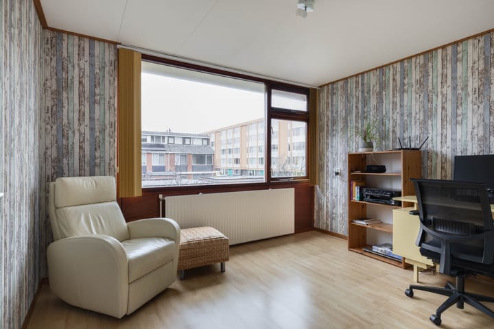 Foto 31 van Strobloempad 6