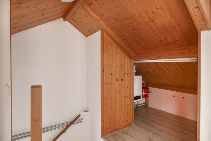 Foto 33 van Strobloempad 6