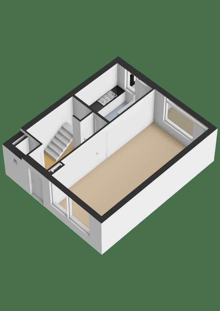 Foto 38 van Strobloempad 6