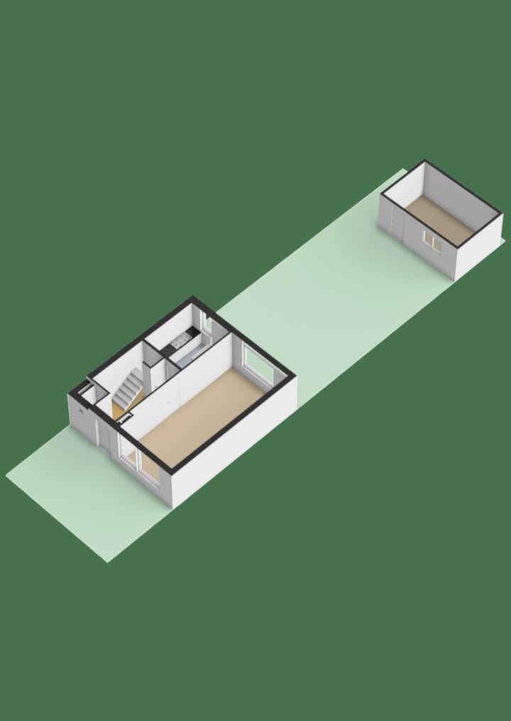 Foto 44 van Strobloempad 6