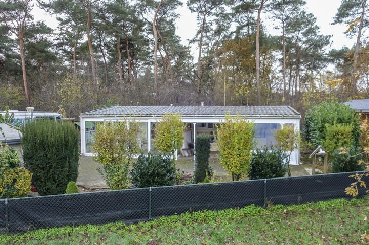 Foto 3 van De Peel 13-J112