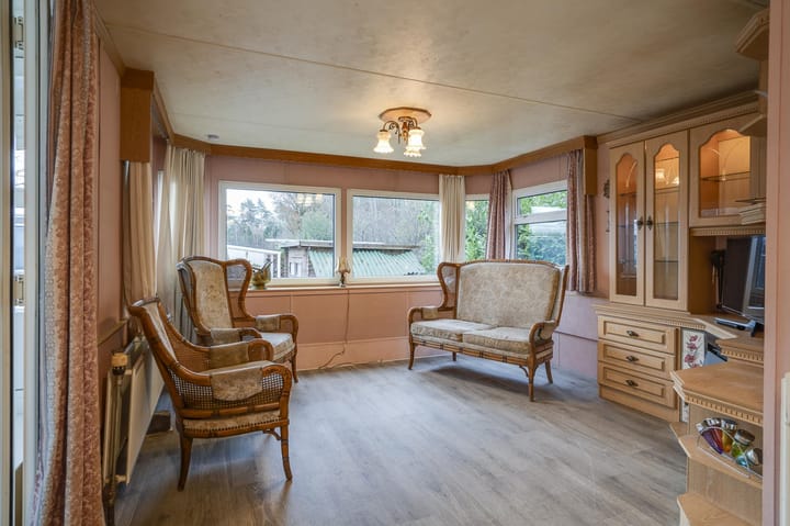 Foto 4 van De Peel 13-J112