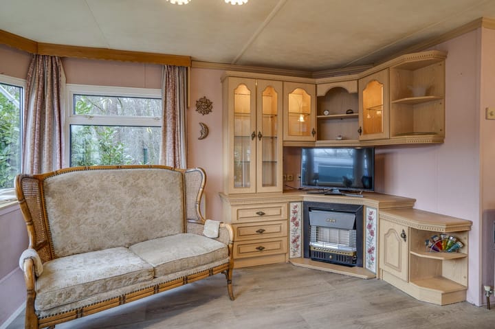 Foto 5 van De Peel 13-J112