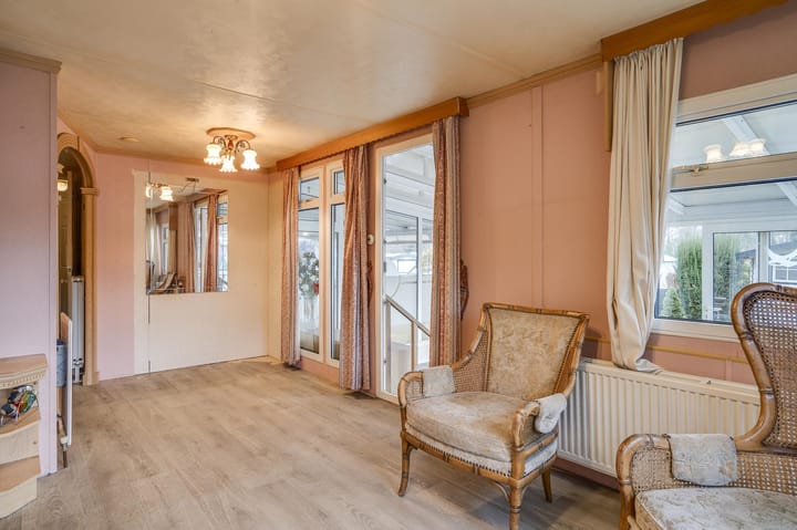 Foto 8 van De Peel 13-J112