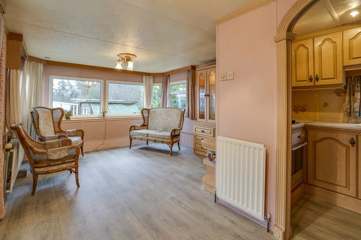 Foto 12 van De Peel 13-J112