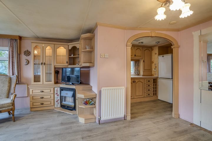 Foto 13 van De Peel 13-J112