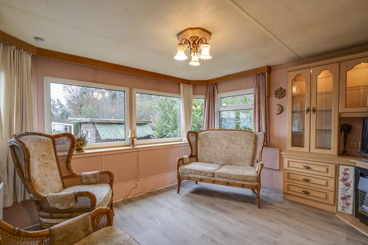 Foto 14 van De Peel 13-J112