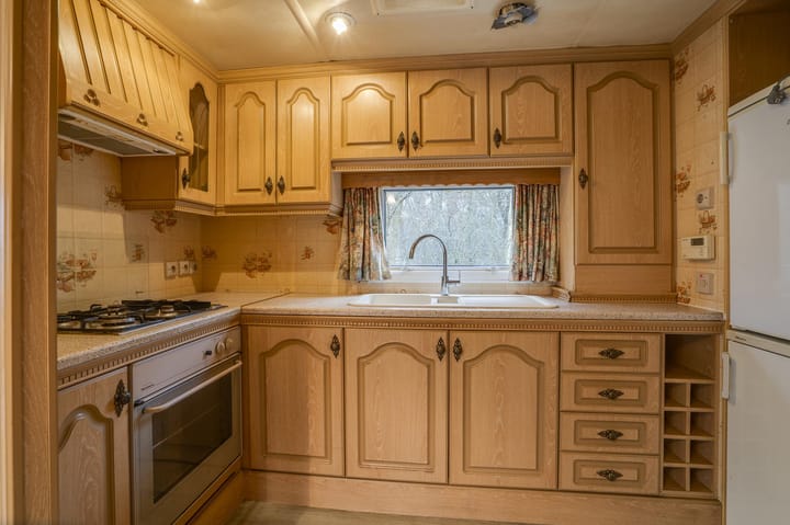 Foto 16 van De Peel 13-J112