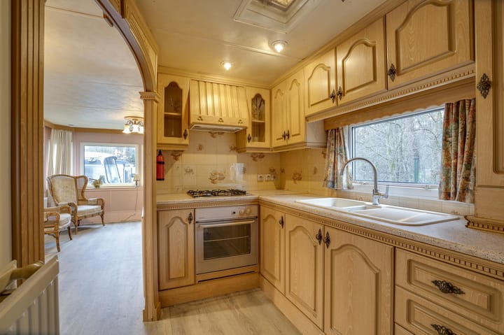 Foto 17 van De Peel 13-J112