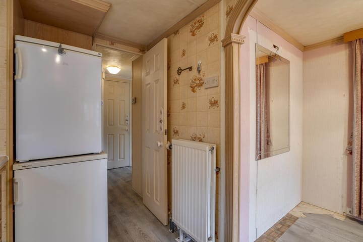 Foto 18 van De Peel 13-J112