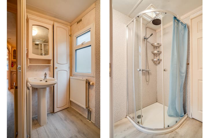 Foto 19 van De Peel 13-J112