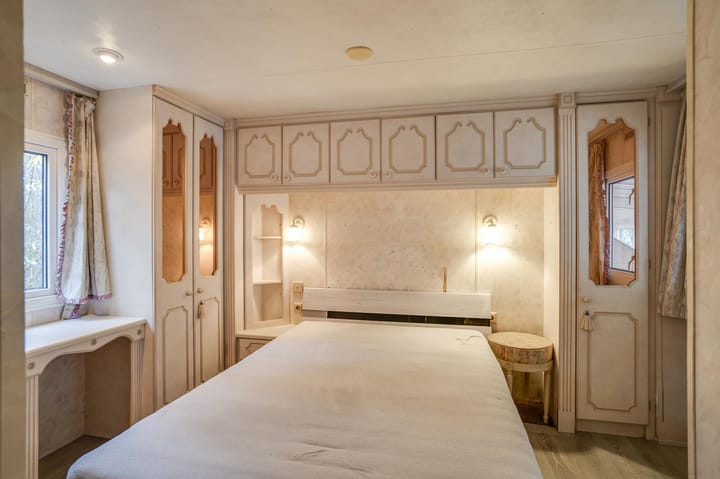 Foto 20 van De Peel 13-J112