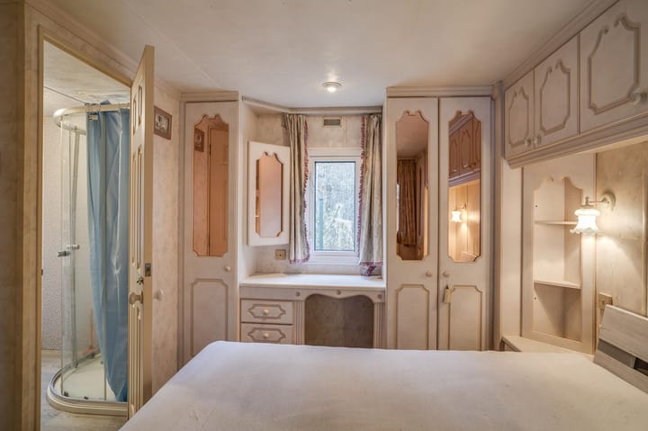 Foto 21 van De Peel 13-J112