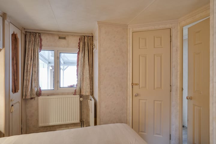 Foto 22 van De Peel 13-J112