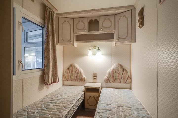 Foto 24 van De Peel 13-J112