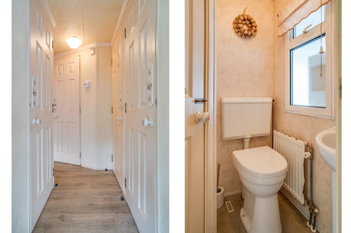 Foto 25 van De Peel 13-J112