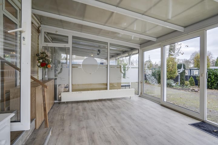 Foto 29 van De Peel 13-J112