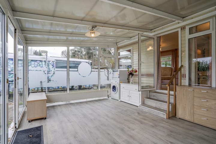 Foto 30 van De Peel 13-J112