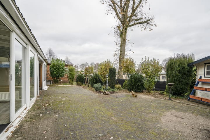 Foto 31 van De Peel 13-J112