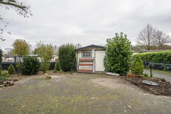 Foto 32 van De Peel 13-J112