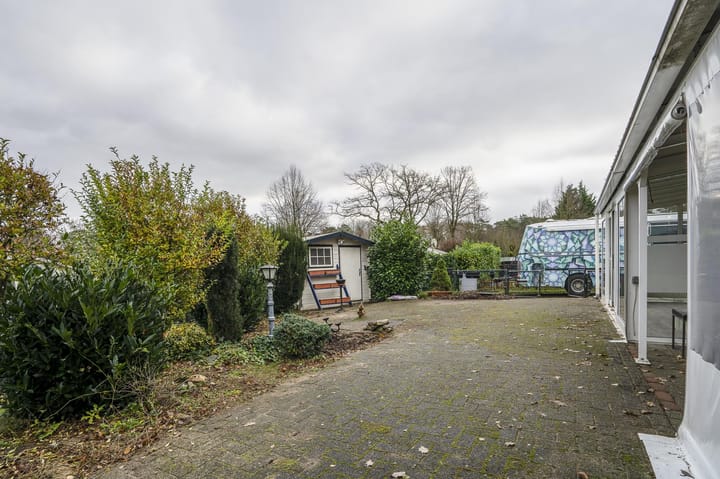 Foto 33 van De Peel 13-J112