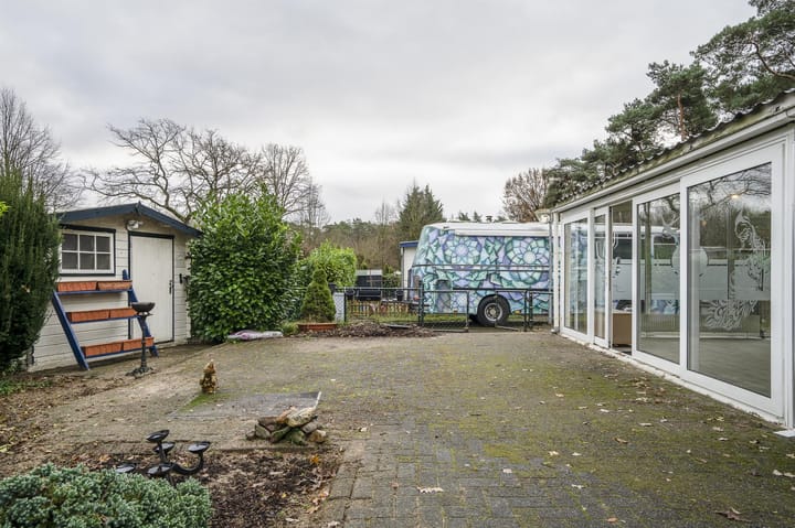 Foto 34 van De Peel 13-J112