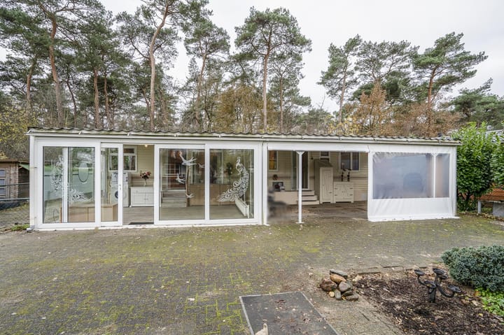 Foto 35 van De Peel 13-J112