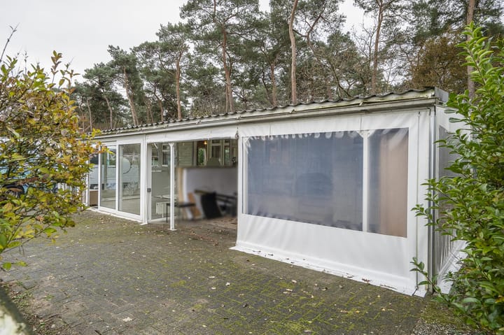 Foto 36 van De Peel 13-J112