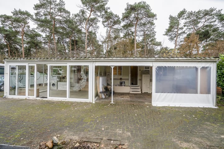 Foto 37 van De Peel 13-J112