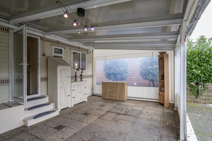 Foto 38 van De Peel 13-J112