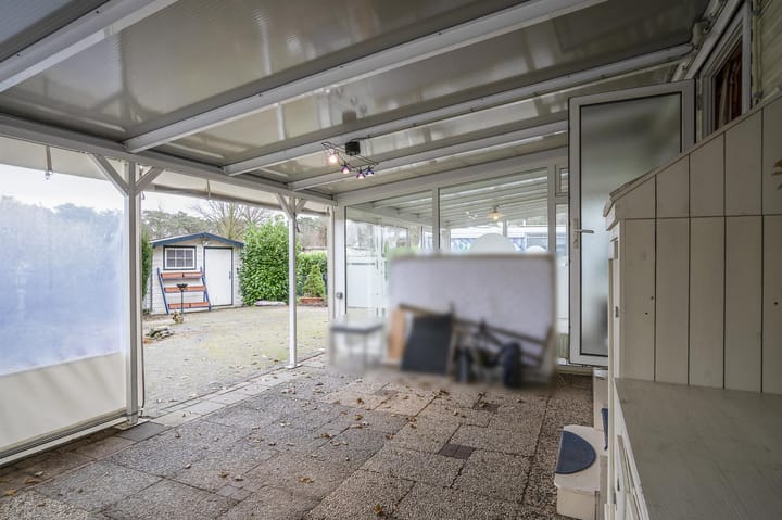 Foto 39 van De Peel 13-J112